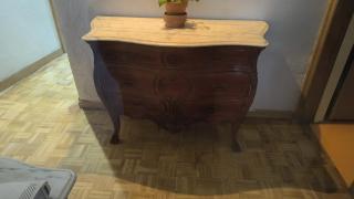 Casa con céntricas vistas al exterior para eventos - 5