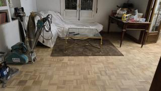 Casa con céntricas vistas al exterior para eventos - 1