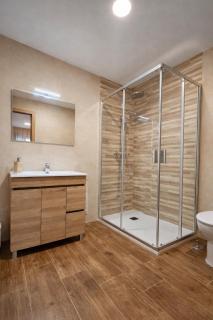 Casa Rural La Nava - Navaluenga - 3