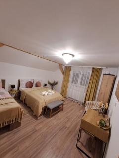 Apartman Eden - 9