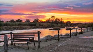 Ferienwohnung mit Privat-Pool - 8