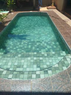 Fariña hospedajes - 7