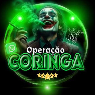 Buncistoto hotel dan apartement murah dan terbaru 2026 - 3