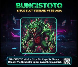 Buncistoto hotel dan apartement murah dan terbaru 2026 - 2