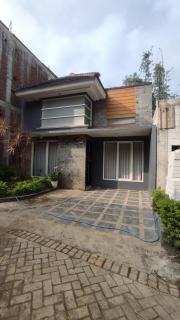 Aby's Guest House - 0