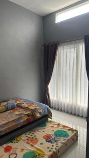 Aby's Guest House - 1