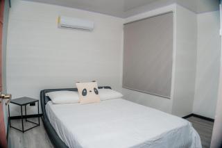 Villa Vet Stylish 3BR Home - New Build - Perfect for families - 6