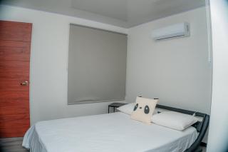 Villa Vet Stylish 3BR Home - New Build - Perfect for families - 5