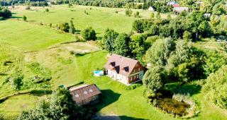 ApaLuza - Góry Izerskie & Karkonosze - 8