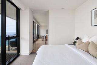 The Outlook - 2 bed option - 3