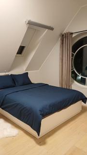 Keila Round View Apartment - 1