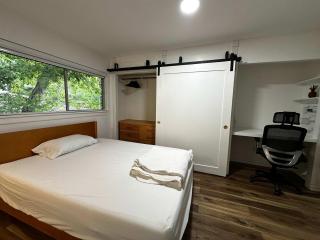 2 Private Bedroom in a Shared 3 Bedroom Condominum - Austin - 0