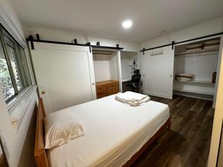 2 Private Bedroom in a Shared 3 Bedroom Condominum - Austin - 7