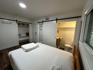 2 Private Bedroom in a Shared 3 Bedroom Condominum - Austin - 6