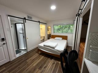 2 Private Bedroom in a Shared 3 Bedroom Condominum - Austin - 5