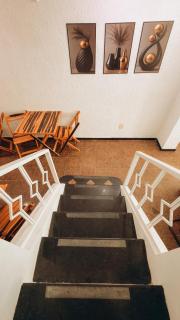 Hostel Barra 163 - 2