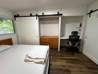 2 Private Bedroom in a Shared 3 Bedroom Condominum - Austin - 3