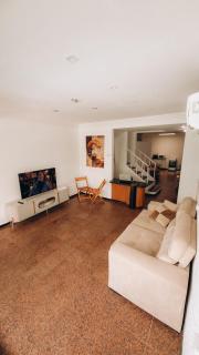 Hostel Barra 163 - 8