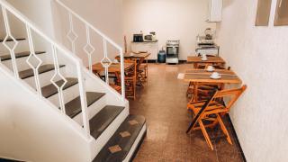 Hostel Barra 163 - 7