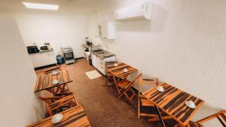 Hostel Barra 163 - 6