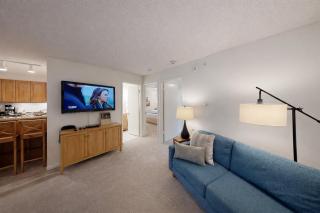 Freshly Updated Condo Across From Resort Edel O - 2