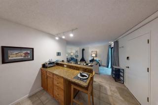 Freshly Updated Condo Across From Resort Edel O - 1