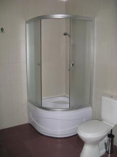 Admiral Hotel - Odesa - 8