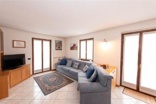 Appartamento LA VAL1 - 7