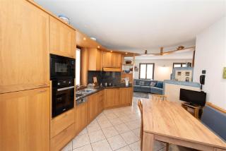 Appartamento LA VAL1 - 8