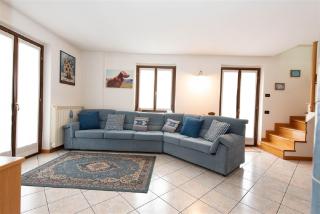 Appartamento LA VAL1 - 9