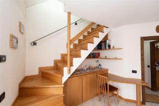 Appartamento LA VAL1 - 4