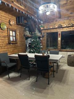 Kuća za odmor Ema - 9