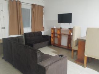 Casa céntrica en Veracruz - 2