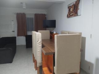 Casa céntrica en Veracruz - 1