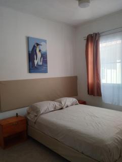 Casa céntrica en Veracruz - 6