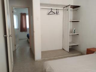 Casa céntrica en Veracruz - 4