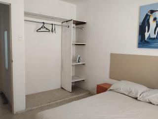 Casa céntrica en Veracruz - 3