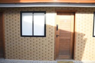 Loft 01 dormitório - 1