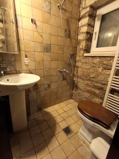 HerbStone Lodges - 4