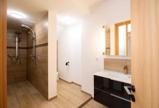 Private Paradise Nuremberg - 1