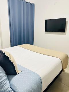 Cabo 10 Cozy 3bdr condo in Los Cabos - 6