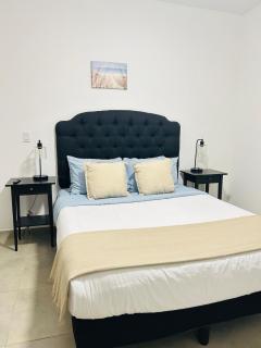 Cabo 10 Cozy 3bdr condo in Los Cabos - 4