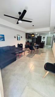 Cabo 10 Cozy 3bdr condo in Los Cabos - 2