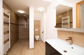 Private Paradise Nuremberg - 3