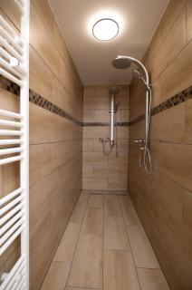 Private Paradise Nuremberg - 2