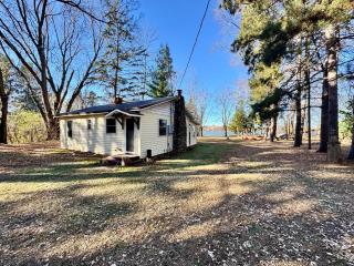 Little Rock Nature Escape - 8