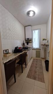 Josef appartment - París - 5