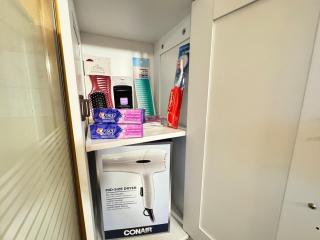 Little Rock Nature Escape - 1