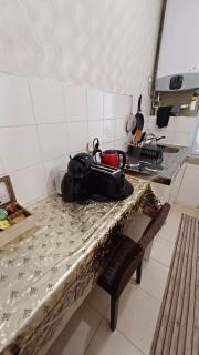 Josef appartment - París - 4