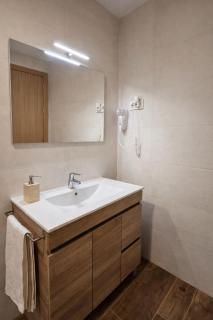 Casa Rural La Nava - Navaluenga - 2